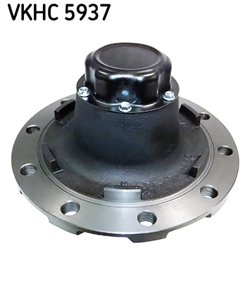 SKF Kerékagy VKHC5937_SKF